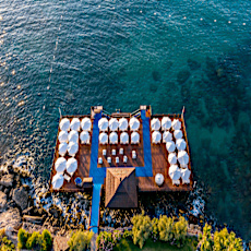 Merit Royal Premium Hotel & Casino & Spa